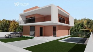 Land for sale in Condeixa-a-Nova, Portugal — €65,000