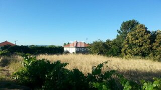 Land for sale in Marco de Canaveses, Portugal — €28,000
