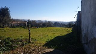 Land for sale in Santa Maria da Feira, Portugal — €98,000