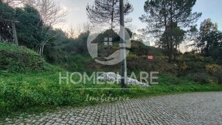 Land for sale in Paredes, Portugal — €85,000
