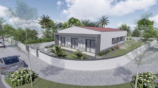 Land for sale in Penela, Portugal — €380,000