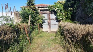 Land for sale in Esposende, Portugal — €500,000