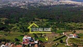 Land for sale in Figueira da Foz, Portugal — €165,000