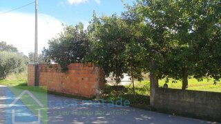 Land for sale in Mealhada, Portugal — €90,000