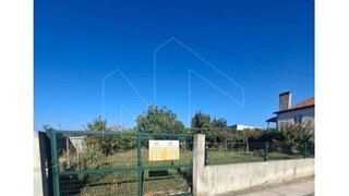 Terreno para venda em Águeda, Portugal — 29 500 €