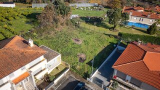 Land for sale in Amares, Portugal — €80,000