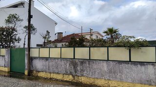 Land for sale in Vila do Conde, Portugal — €380,000