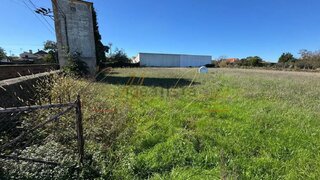 Terreno em Estarreja · 2400 m² · 113 500 €
