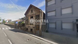 Land for sale in Matosinhos, Portugal — €675,000