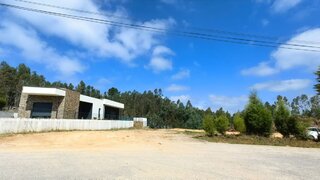 Land for sale in Águeda, Portugal — €45,000