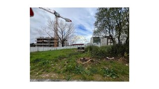 Land for sale in Vila Nova de Gaia, Portugal — €37,500