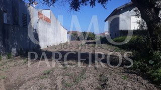 Land for sale in Oliveira do Bairro, Portugal — €35,000