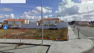 Land for sale in Condeixa-a-Nova, Portugal — €65,000
