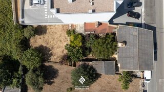 Land for sale in Ovar, Portugal — €450,000