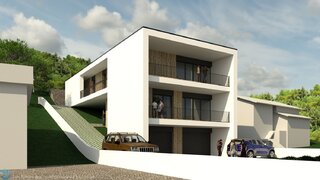 Terreno em Coimbra · 1940 m² · 120 000 €