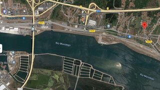 Land for sale in Figueira da Foz, Portugal — €40,000