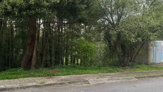 Land for sale in Gondomar, Portugal — €31,000