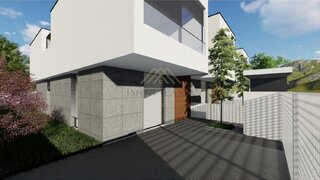 Terreno em Vila Nova de Gaia · 252 m² · 60 000 €