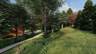 Land for sale in Vila do Conde, Portugal — €499,500