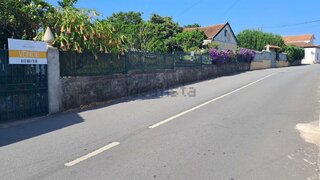 Land for sale in Póvoa de Varzim, Portugal — €100,000