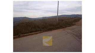 Land for sale in Penela, Portugal — €31,000