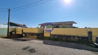 Land for sale in Santa Maria da Feira, Portugal — €130,000