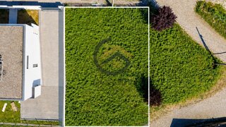 Land for sale in Amarante, Portugal — €52,000