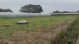 Land for sale in Póvoa de Varzim, Portugal — €36,500