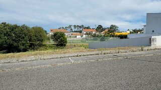 Land for sale in Figueira da Foz, Portugal — €69,000