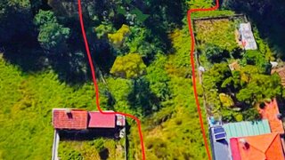 Land for sale in Santa Maria da Feira, Portugal — €89,000