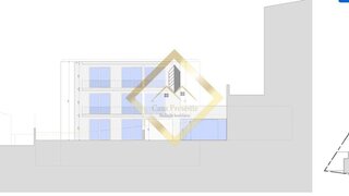 Land for sale in Vila Nova de Gaia, Portugal — €290,000