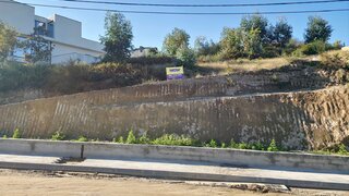 Land for sale in Lousada, Portugal — €75,000