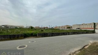 Land for sale in Vila Nova de Gaia, Portugal — €850,000