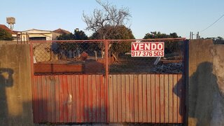 Land for sale in Cantanhede, Portugal — €85,000