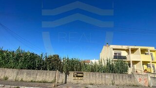 Land for sale in Figueira da Foz, Portugal — €80,000