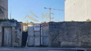 Land for sale in Esposende, Portugal — €265,000