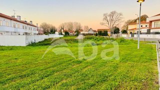 Land for sale in Ílhavo, Portugal — €85,000