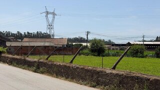 Land for sale in Oliveira de Azeméis, Portugal — €55,000