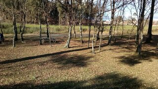 Land for sale in Paços de Ferreira, Portugal — €200,000