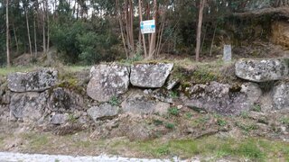 Land for sale in Guimarães, Portugal — €75,000