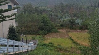 Land for sale in Paredes, Portugal — €39,500