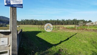 Land for sale in Barcelos, Portugal — €84,900