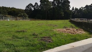 Land for sale in Santa Maria da Feira, Portugal — €350,000