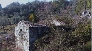 Land for sale in Oliveira do Hospital, Portugal — €45,000
