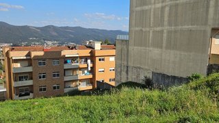 Land for sale in Gondomar, Portugal — €150,000