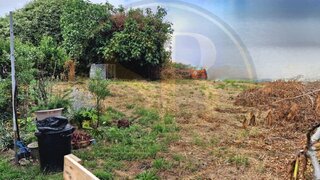 Land for sale in São João da Madeira, Portugal — €98,000