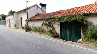 Land for sale in Anadia, Portugal — €70,000