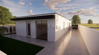 Land for sale in Santa Maria da Feira, Portugal — €102,500