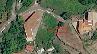 Terreno para venda em Sever do Vouga, Portugal — 23 000 €