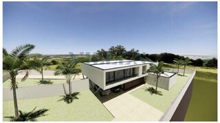 Land for sale in Santo Tirso, Portugal — €60,000